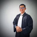 Setiawan Jodi Fakhar