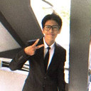 Muhammad Reza Zwageri