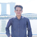 Riko Susetia Yuda