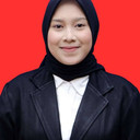 Lutfi Rahmawaty