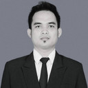 Dandy Ramdhan Yahya
