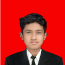 Muhammad Najhan Adzikra