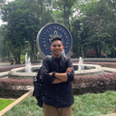 Awaluddin