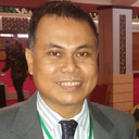 Mohammad Isa Gautama