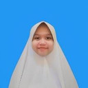 Lusiana Ratna Sari