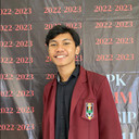 Musyafa Danish Alfitra