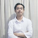 Izzul Muhtarom