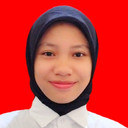 Aisyiah Rizkiyah