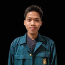 Ihyaudin Hasbillah