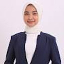 Chatlyn Amelia