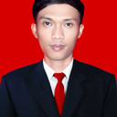 Muhammad Rojak Hidayat S,S