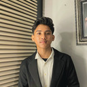 Rai Yananndika Putra