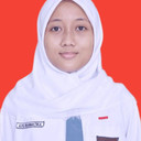 Ayu Rahmatika