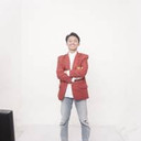 Bagaskoro Nur Abu Yogar