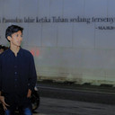 Fabiyan Rabbani