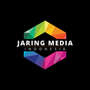 Jaring Media