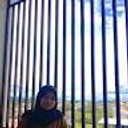 Assita Azka Qatrunnada