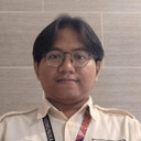 AHMAD RIFQI FAJRI
