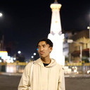 Muhammad Ilhamsyah