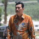 Dewan Ekonomi Nasional