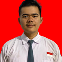 Muhamad Hafiz AlRosyid