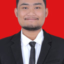 Acep Mujib Ichlasul Amal