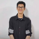 Reviandra Pramudya Harnadi