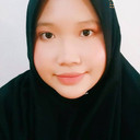 Dhindah Aliya