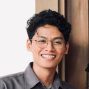 Azisan