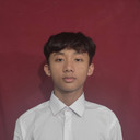 Muhamad Buldan Ramdani