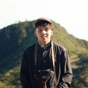 MOHAMMAD SYAFIRUL A'LAM