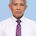 Pirim Setiarso