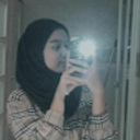 Vika Azhari Almeida
