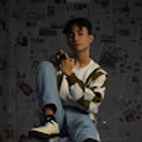 Jason Genesis Simatupang