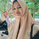Lailatun Nimah