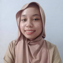 Kamilia Salsabila