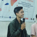 Jaylani