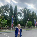 Siti Zahra Nur Azizah