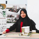 Intan Rahmayanti