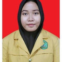 Desti aulia pratiwi