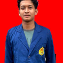 Muhammad Alvis Wijayanto