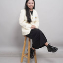 Elizabeth Meyliana Tambunan