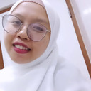 Aghniya Ilma Hasan