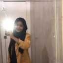 Muna Warah