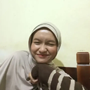 sarifatunnazwa