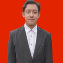 M Rizky Ramdhani