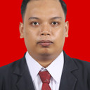 Rizki Dwi Setiawan