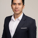 Riemas Ginong Pratidina