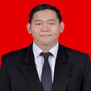 Nugroho Wisnu Pratomo