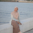 Nabila Nur Anisa